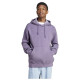 Adidas Ανδρικό φούτερ M ALL SZN Garment-Wash Hoodie